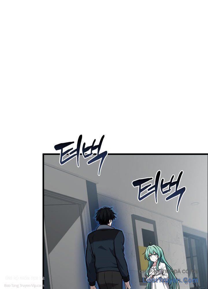 Bắt Cóc Long Nữ Chapter 2 - Trang 2