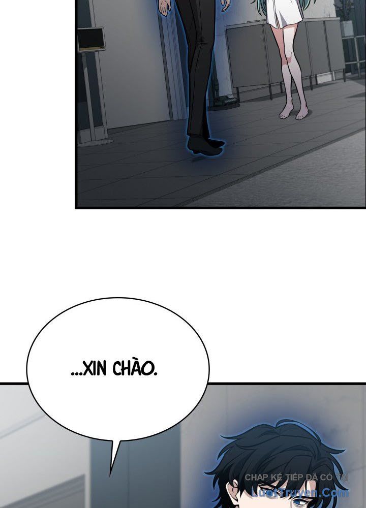 Bắt Cóc Long Nữ Chapter 2 - Trang 2