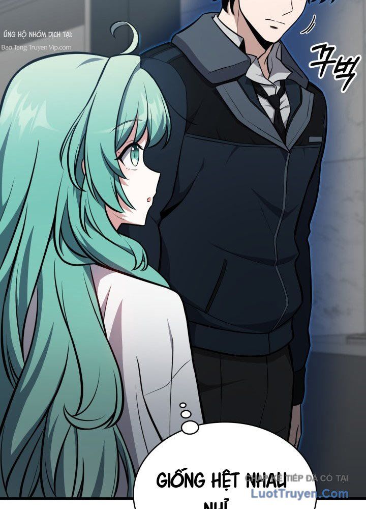 Bắt Cóc Long Nữ Chapter 2 - Trang 2