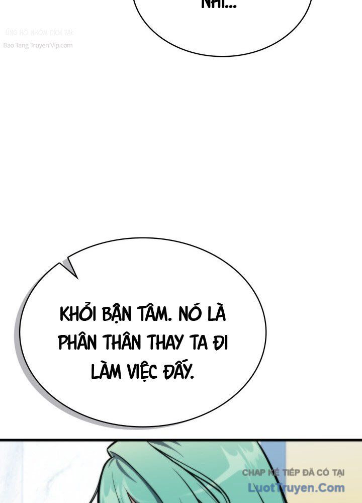 Bắt Cóc Long Nữ Chapter 2 - Trang 2