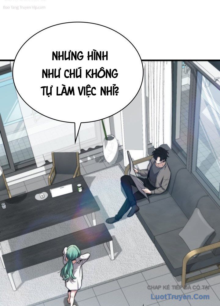 Bắt Cóc Long Nữ Chapter 2 - Trang 2