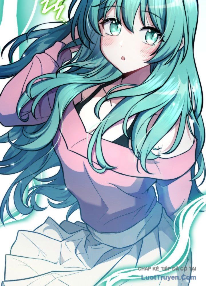 Bắt Cóc Long Nữ Chapter 2 - Trang 2