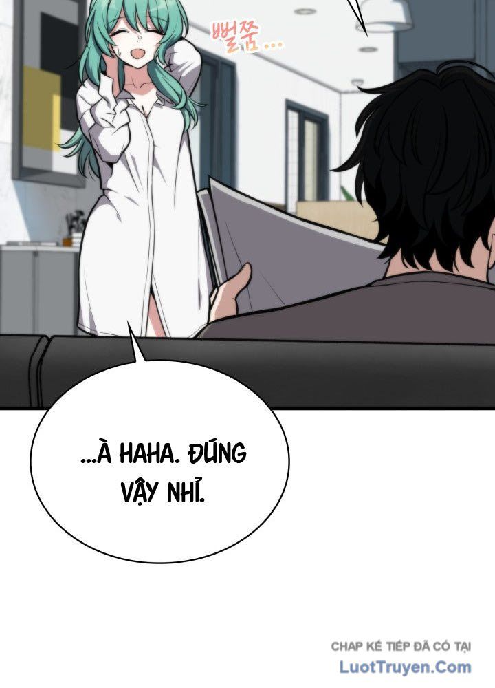 Bắt Cóc Long Nữ Chapter 2 - Trang 2