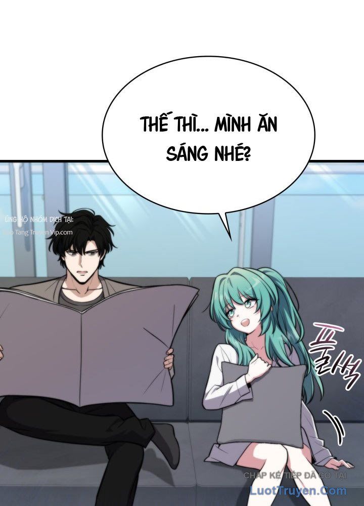 Bắt Cóc Long Nữ Chapter 2 - Trang 2