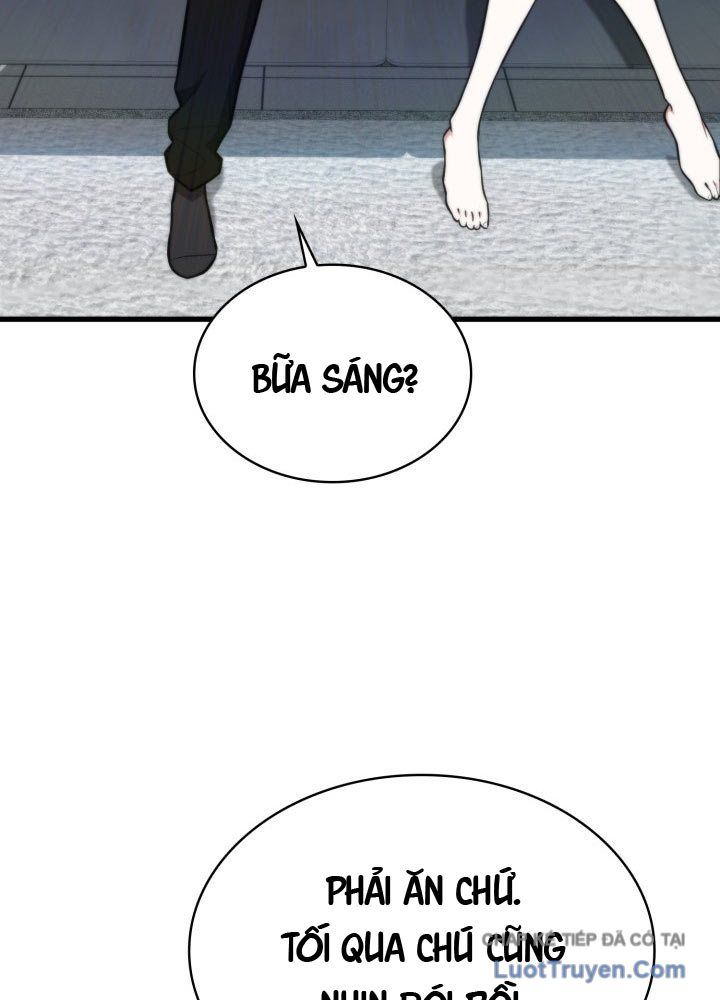 Bắt Cóc Long Nữ Chapter 2 - Trang 2