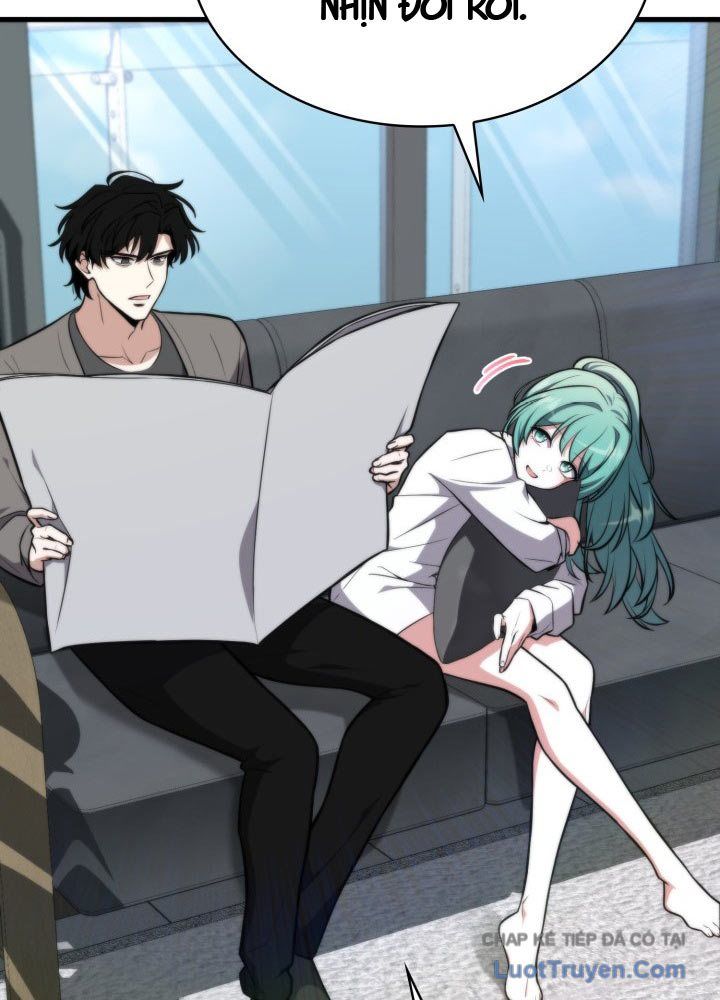 Bắt Cóc Long Nữ Chapter 2 - Trang 2