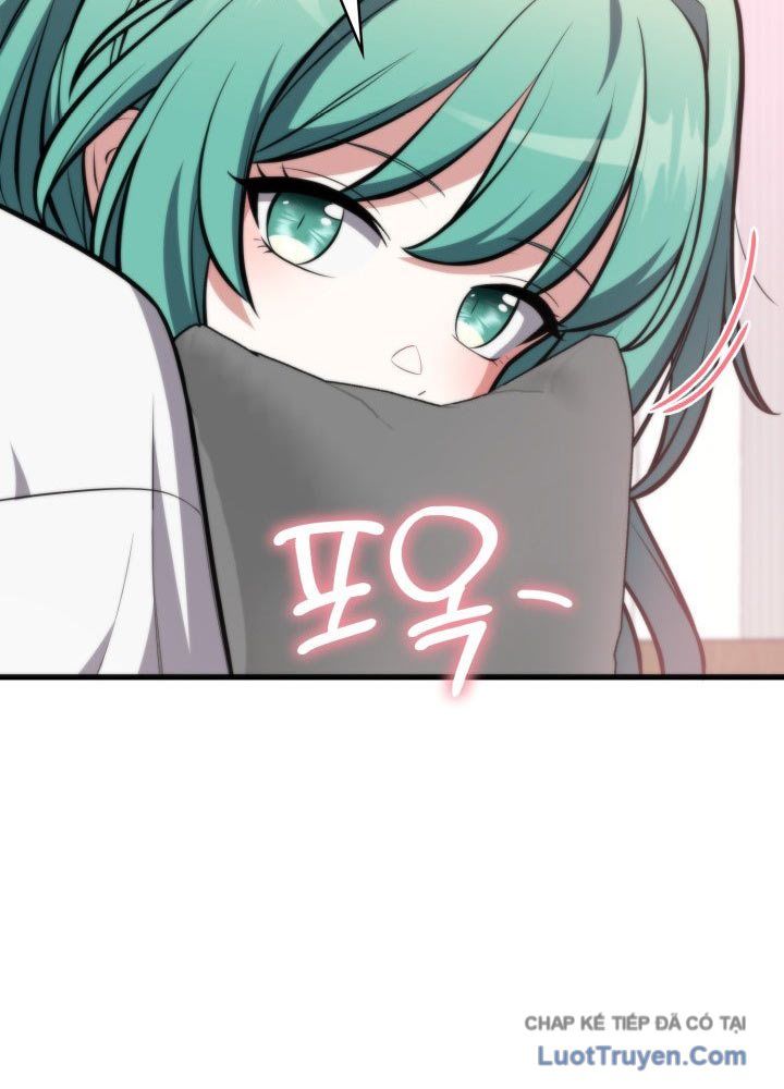 Bắt Cóc Long Nữ Chapter 2 - Trang 2