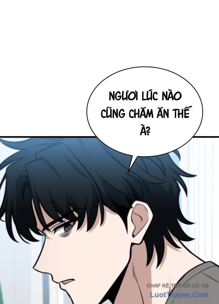 Bắt Cóc Long Nữ Chapter 2 - Trang 2