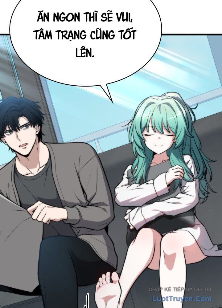 Bắt Cóc Long Nữ Chapter 2 - Trang 2