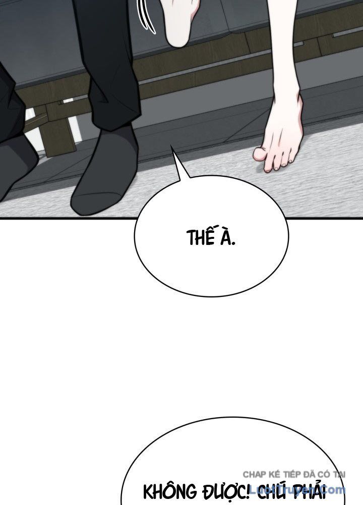 Bắt Cóc Long Nữ Chapter 2 - Trang 2