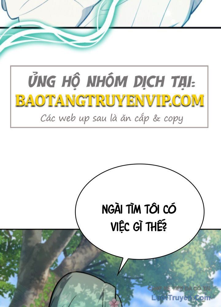 Bắt Cóc Long Nữ Chapter 2 - Trang 2