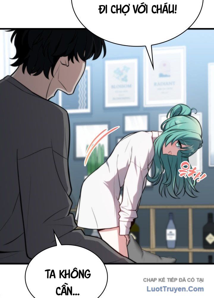 Bắt Cóc Long Nữ Chapter 2 - Trang 2