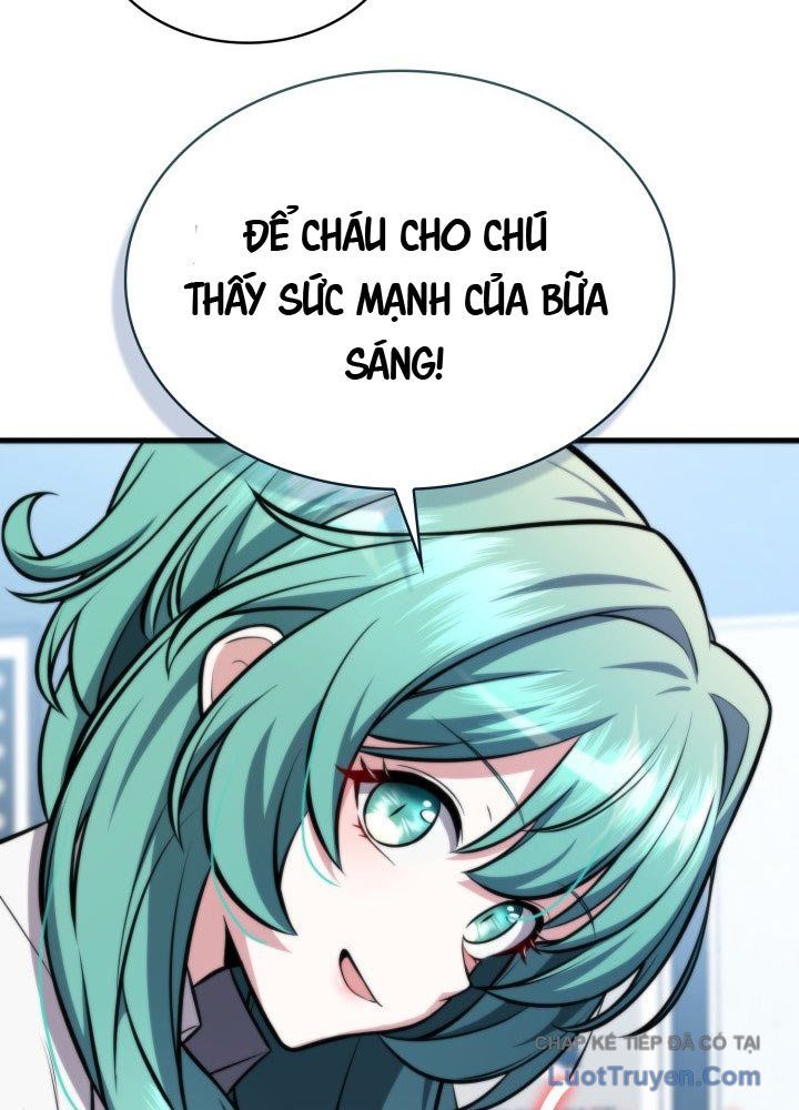 Bắt Cóc Long Nữ Chapter 2 - Trang 2