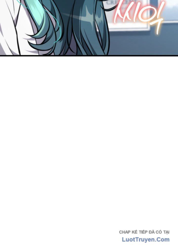 Bắt Cóc Long Nữ Chapter 2 - Trang 2