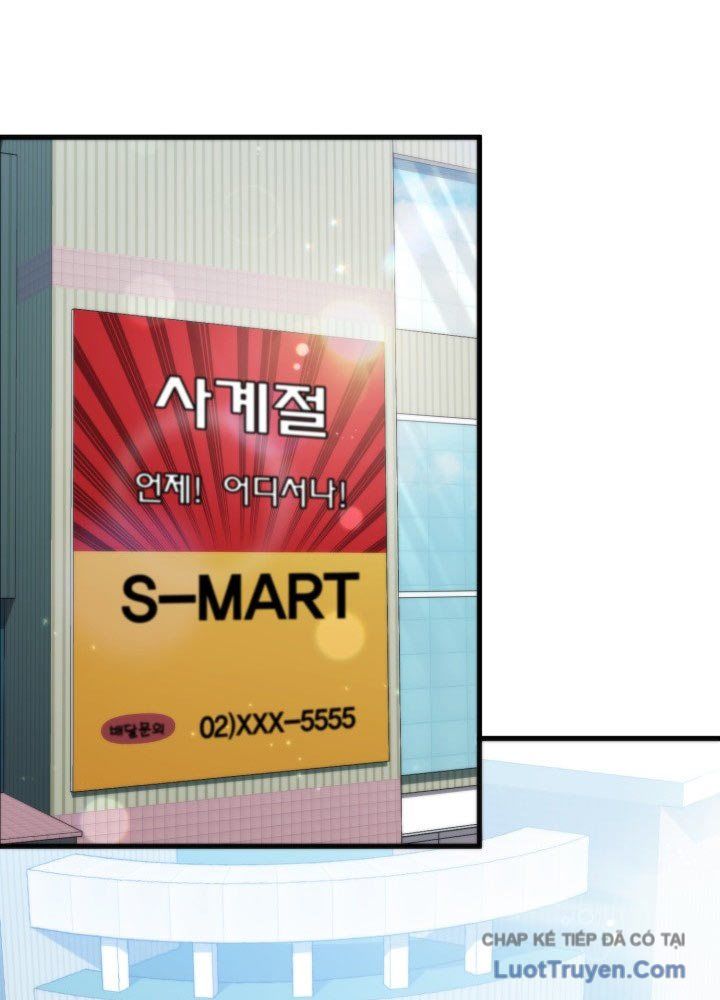 Bắt Cóc Long Nữ Chapter 2 - Trang 2