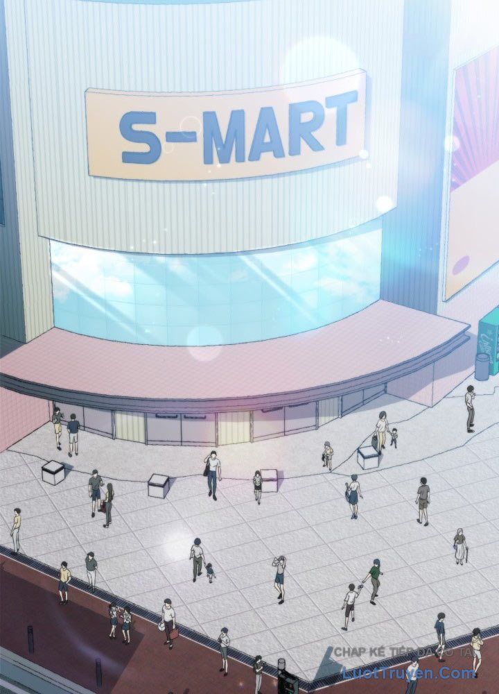 Bắt Cóc Long Nữ Chapter 2 - Trang 2