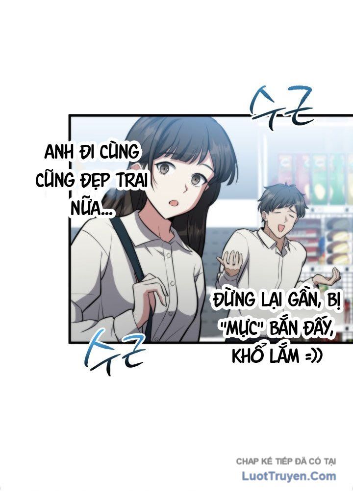 Bắt Cóc Long Nữ Chapter 2 - Trang 2