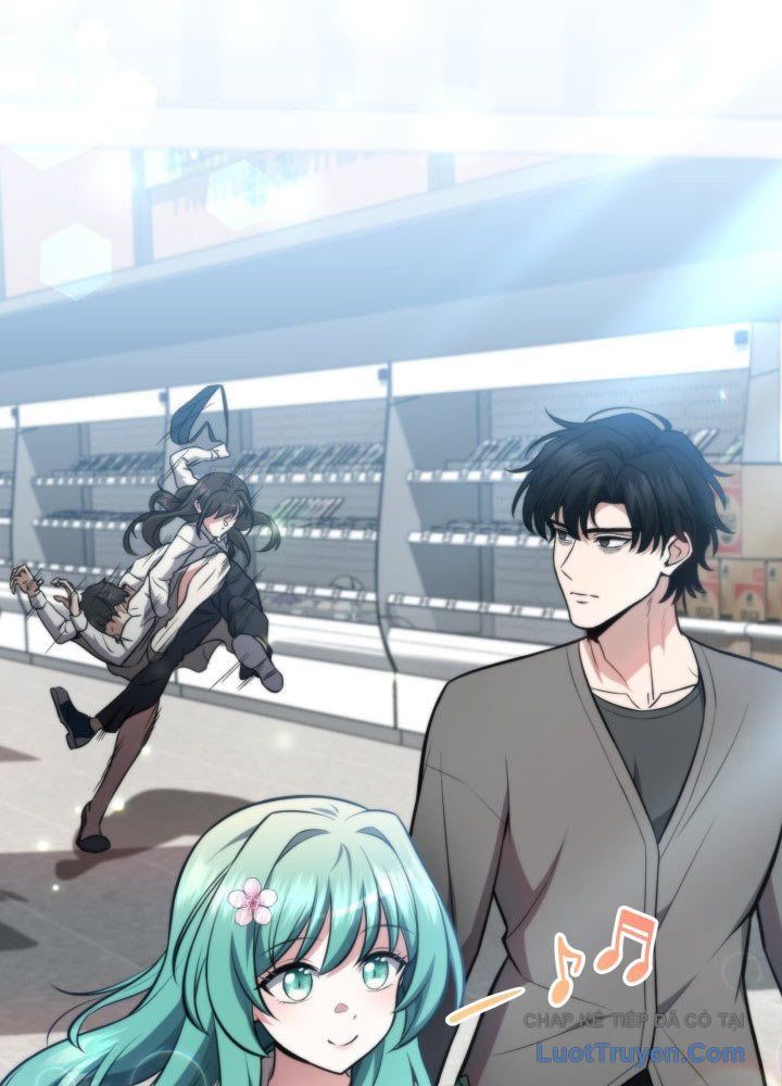 Bắt Cóc Long Nữ Chapter 2 - Trang 2