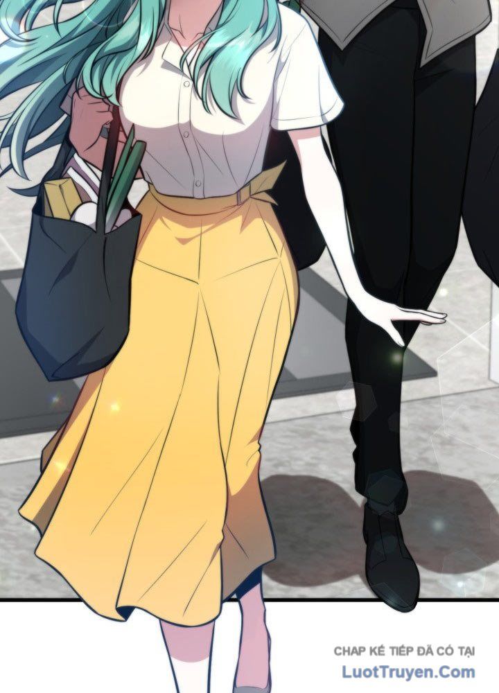 Bắt Cóc Long Nữ Chapter 2 - Trang 2