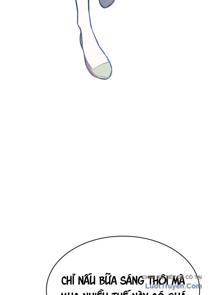 Bắt Cóc Long Nữ Chapter 2 - Trang 2