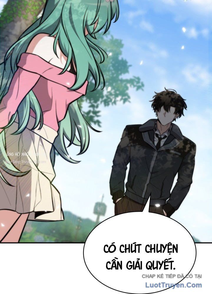 Bắt Cóc Long Nữ Chapter 2 - Trang 2