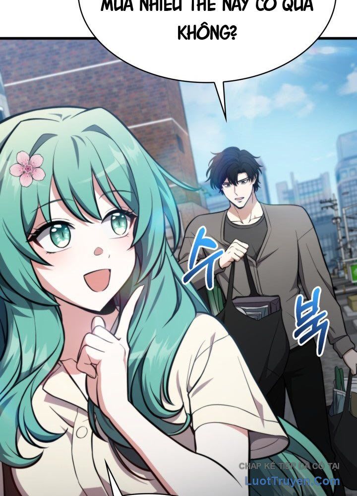 Bắt Cóc Long Nữ Chapter 2 - Trang 2