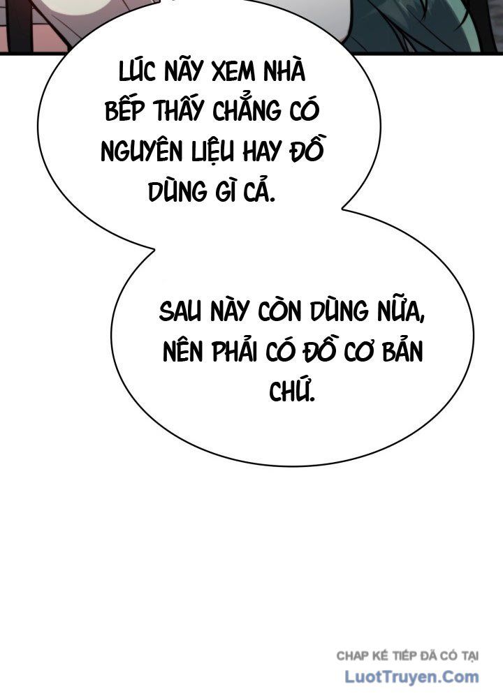 Bắt Cóc Long Nữ Chapter 2 - Trang 2