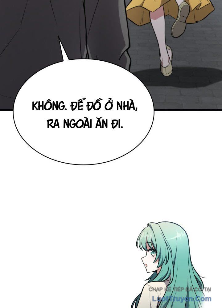 Bắt Cóc Long Nữ Chapter 2 - Trang 2