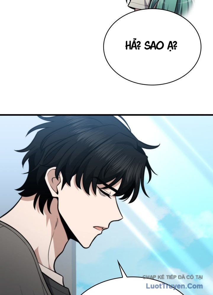 Bắt Cóc Long Nữ Chapter 2 - Trang 2