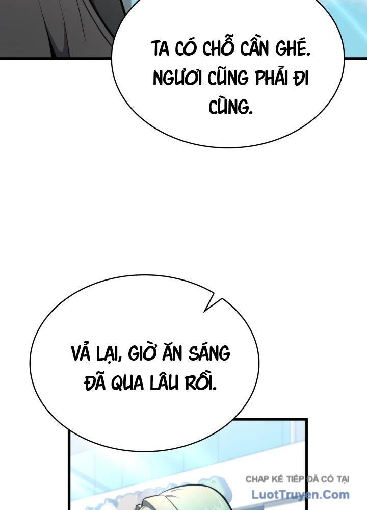 Bắt Cóc Long Nữ Chapter 2 - Trang 2