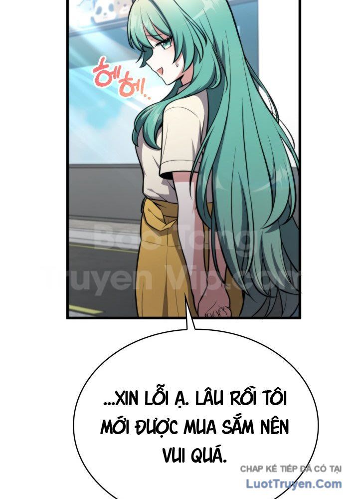 Bắt Cóc Long Nữ Chapter 2 - Trang 2