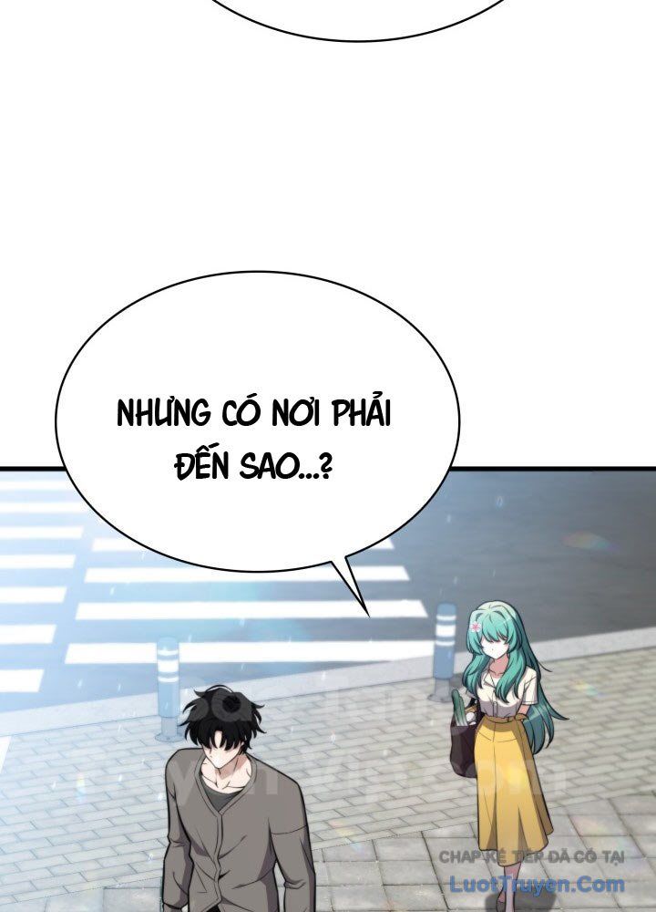 Bắt Cóc Long Nữ Chapter 2 - Trang 2