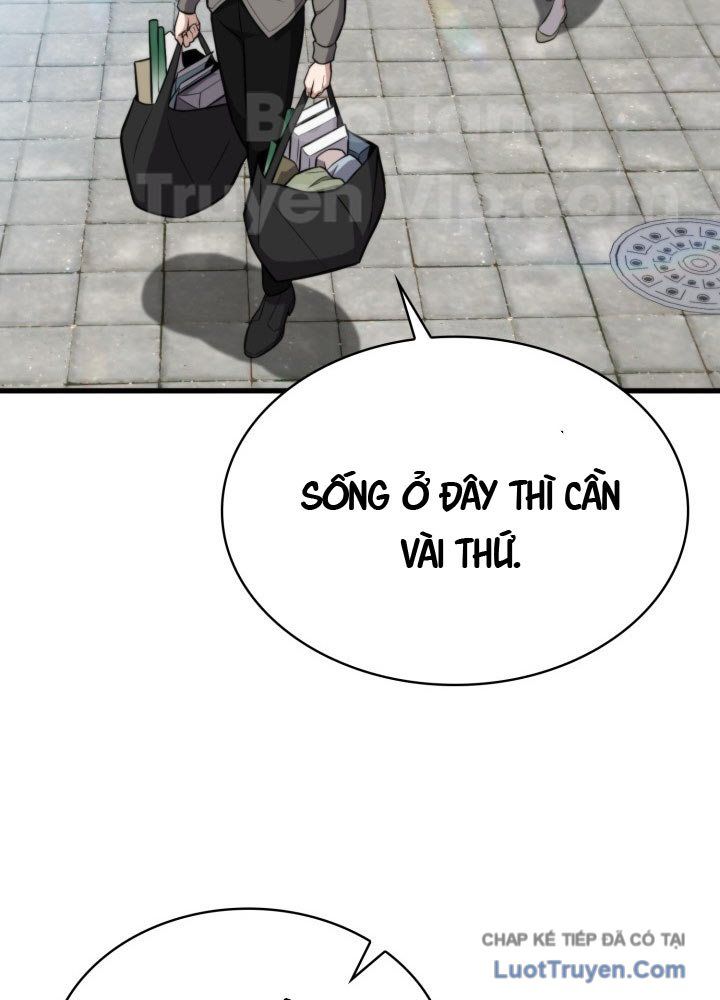 Bắt Cóc Long Nữ Chapter 2 - Trang 2