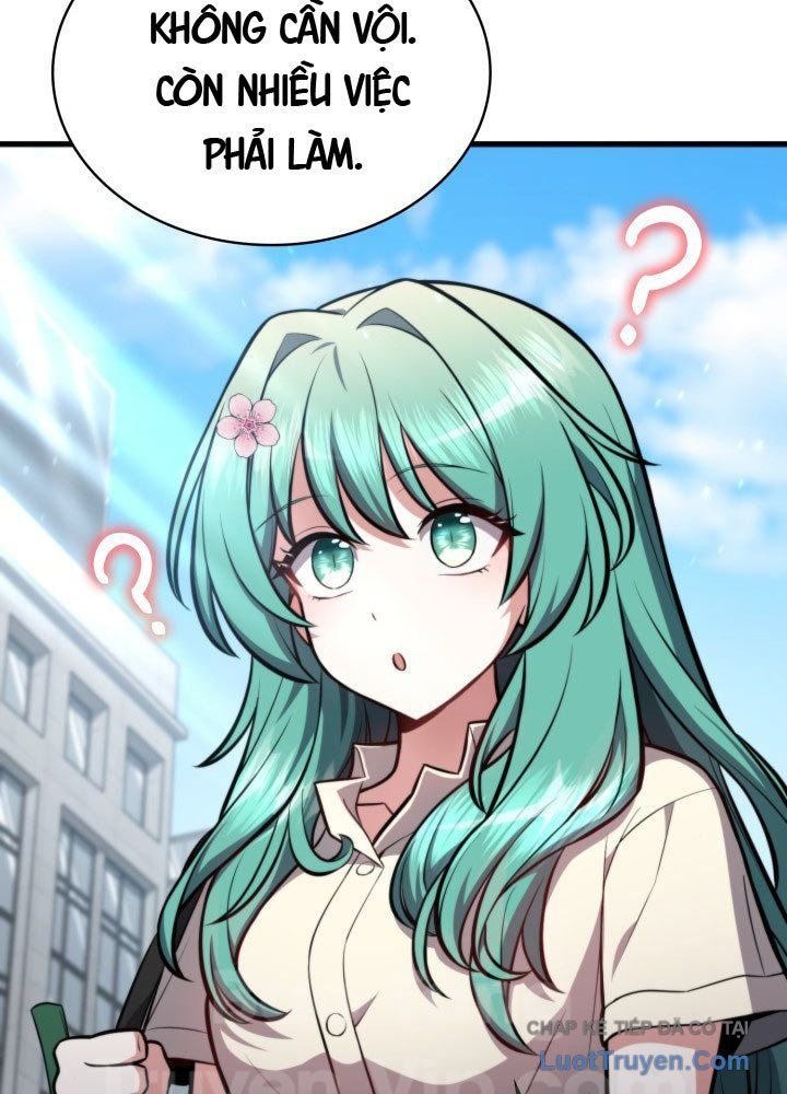 Bắt Cóc Long Nữ Chapter 2 - Trang 2