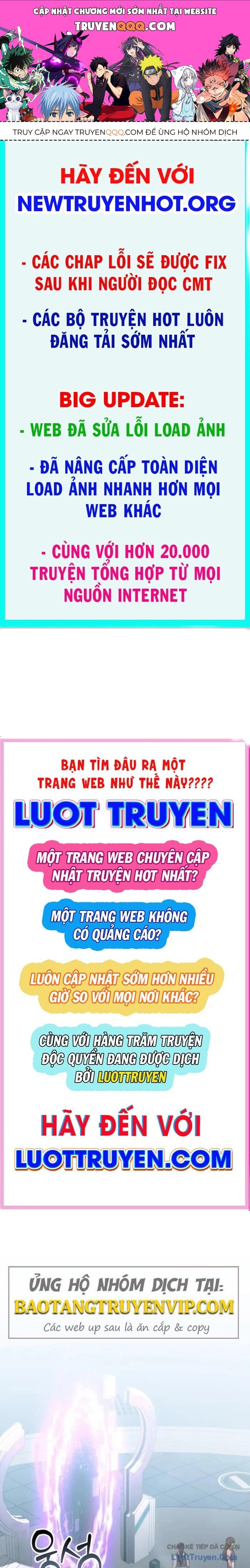 Bắt Cóc Long Nữ Chapter 20 - Trang 2