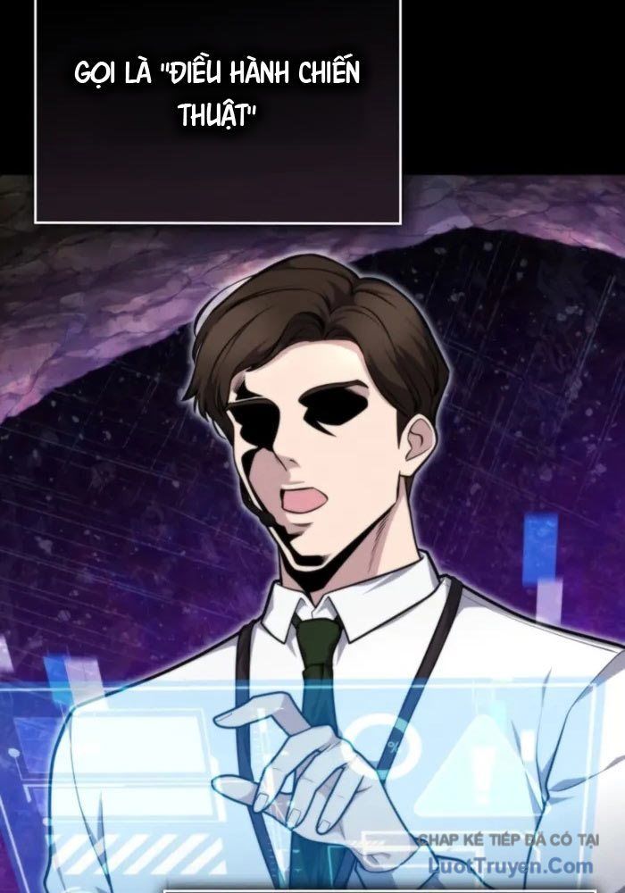 Bắt Cóc Long Nữ Chapter 20 - Trang 2