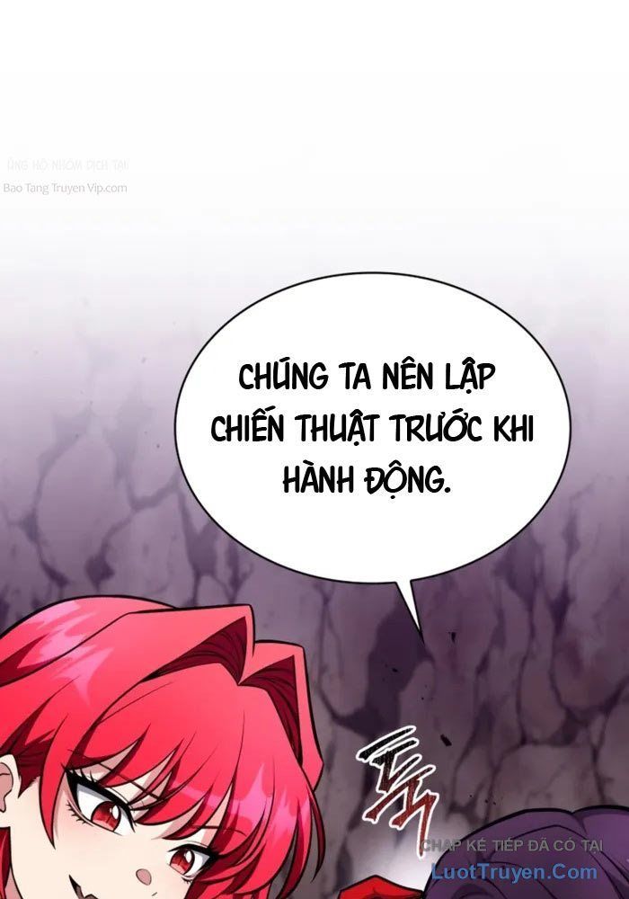 Bắt Cóc Long Nữ Chapter 20 - Trang 2