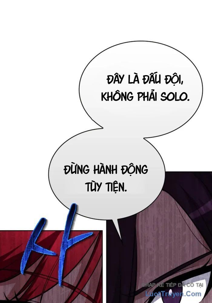 Bắt Cóc Long Nữ Chapter 20 - Trang 2