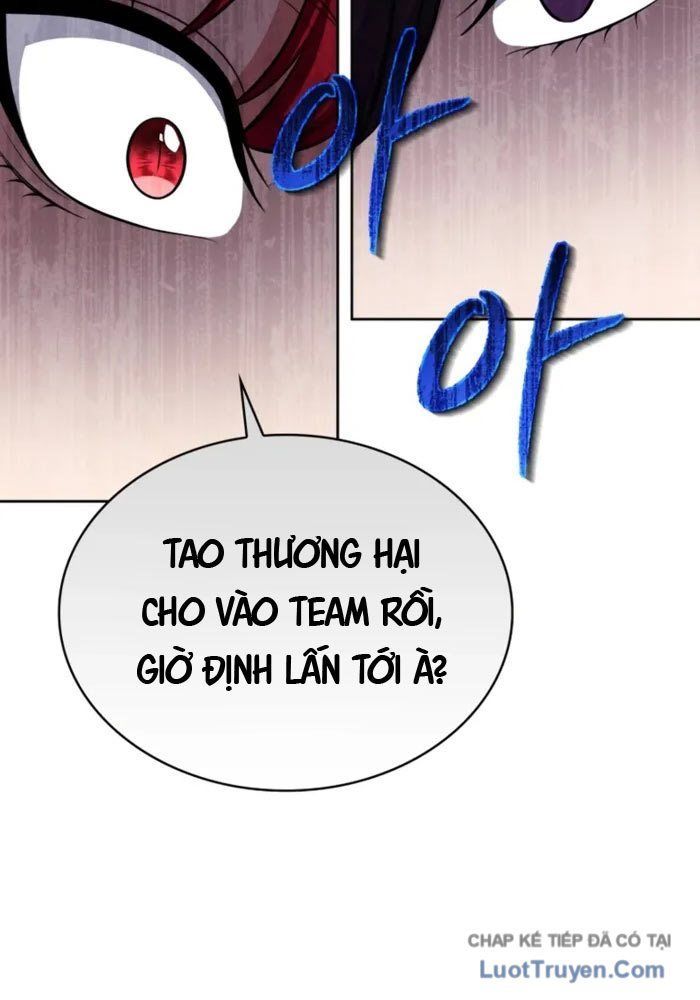 Bắt Cóc Long Nữ Chapter 20 - Trang 2