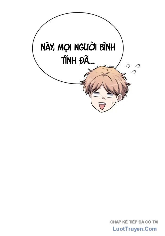 Bắt Cóc Long Nữ Chapter 20 - Trang 2