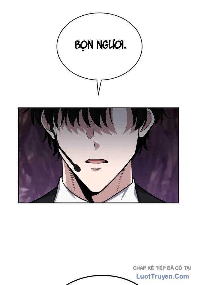 Bắt Cóc Long Nữ Chapter 20 - Trang 2