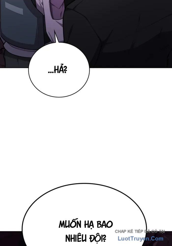 Bắt Cóc Long Nữ Chapter 20 - Trang 2