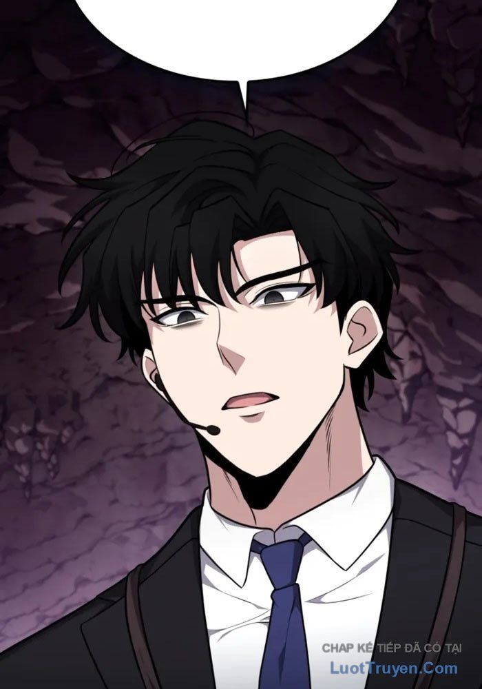 Bắt Cóc Long Nữ Chapter 20 - Trang 2