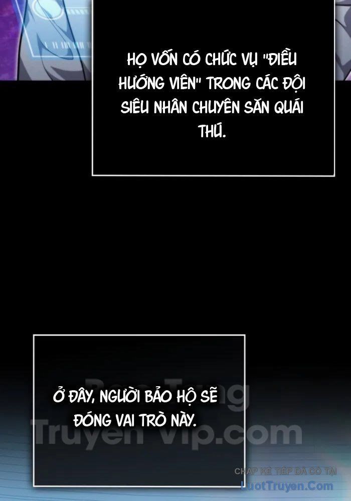 Bắt Cóc Long Nữ Chapter 20 - Trang 2