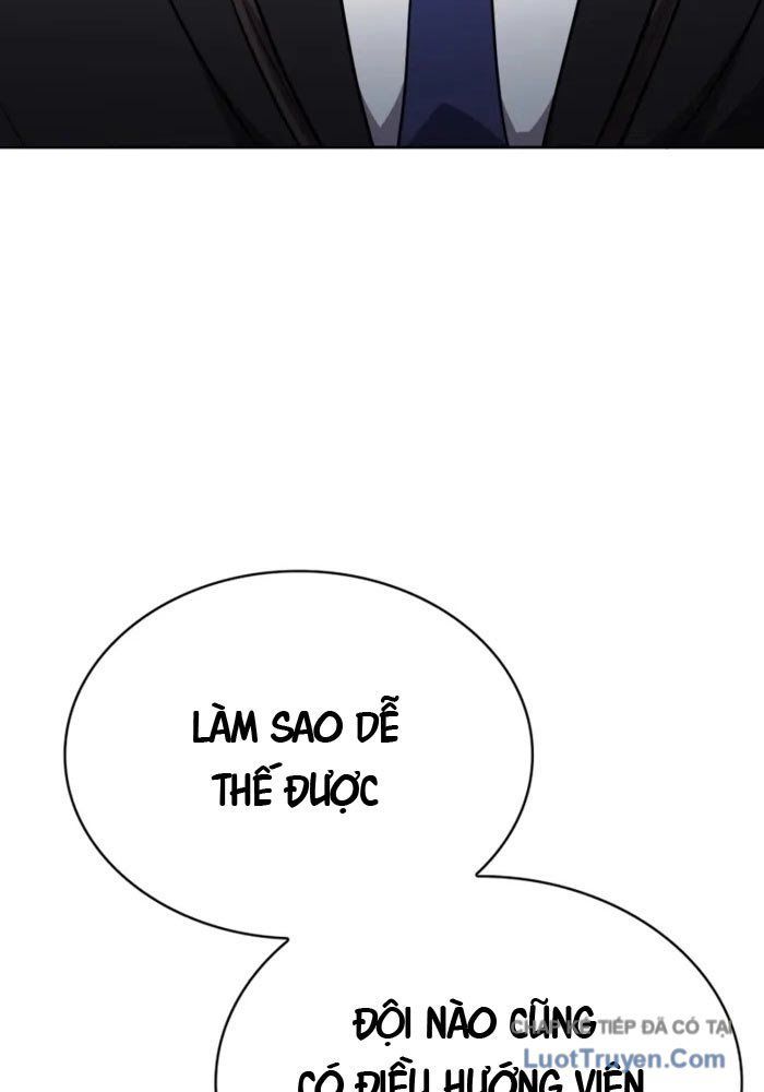 Bắt Cóc Long Nữ Chapter 20 - Trang 2