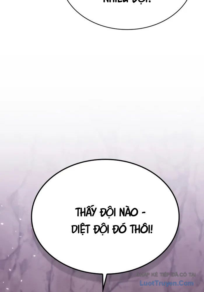 Bắt Cóc Long Nữ Chapter 20 - Trang 2