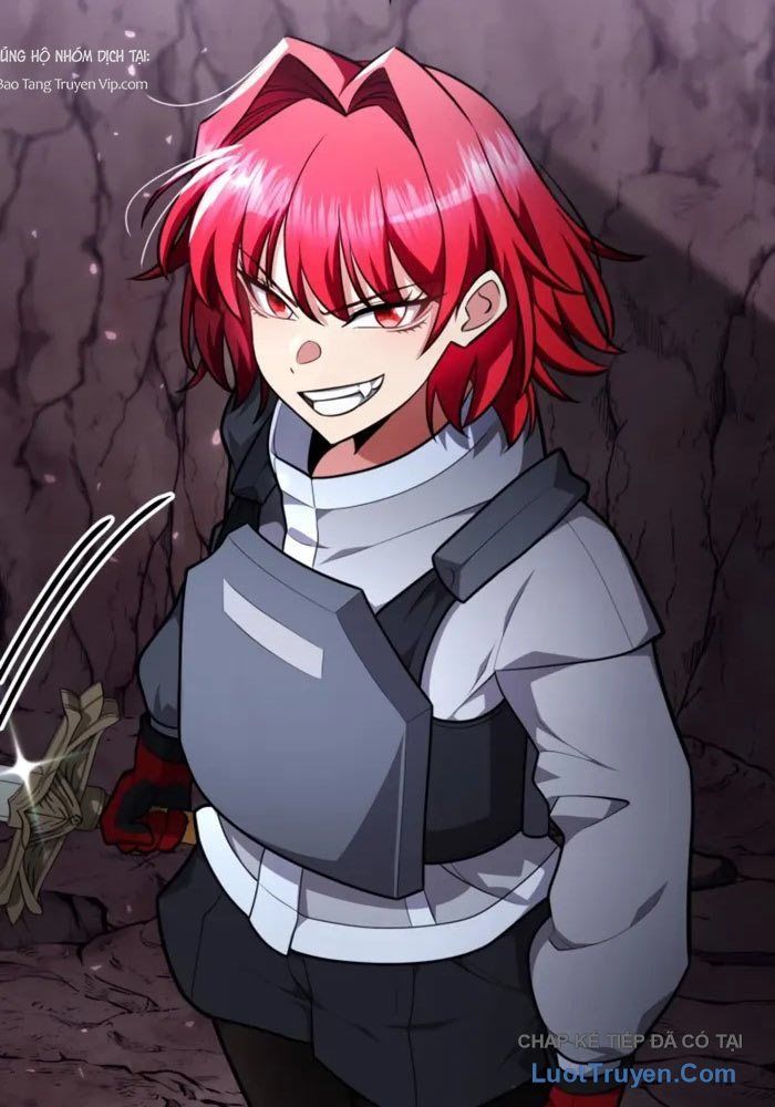 Bắt Cóc Long Nữ Chapter 20 - Trang 2