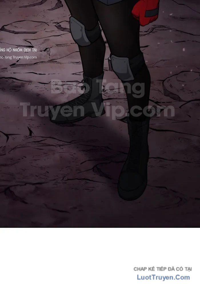 Bắt Cóc Long Nữ Chapter 20 - Trang 2