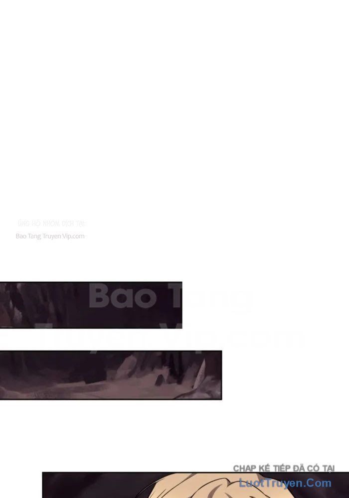 Bắt Cóc Long Nữ Chapter 20 - Trang 2