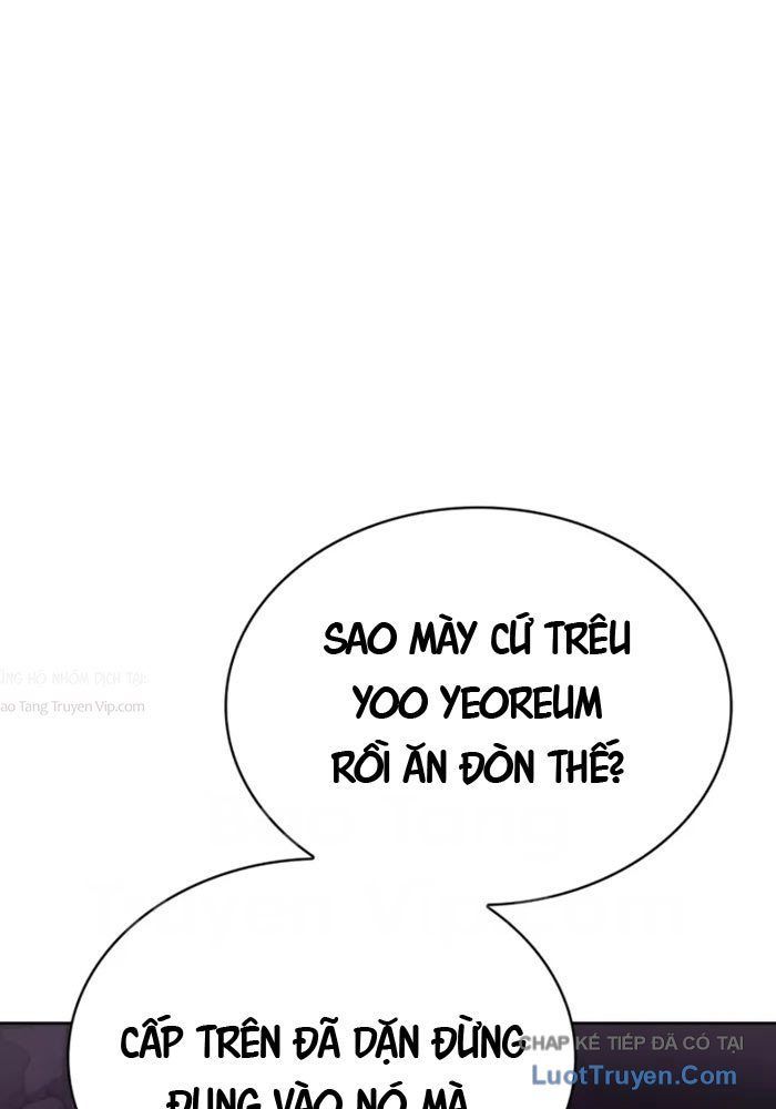 Bắt Cóc Long Nữ Chapter 20 - Trang 2